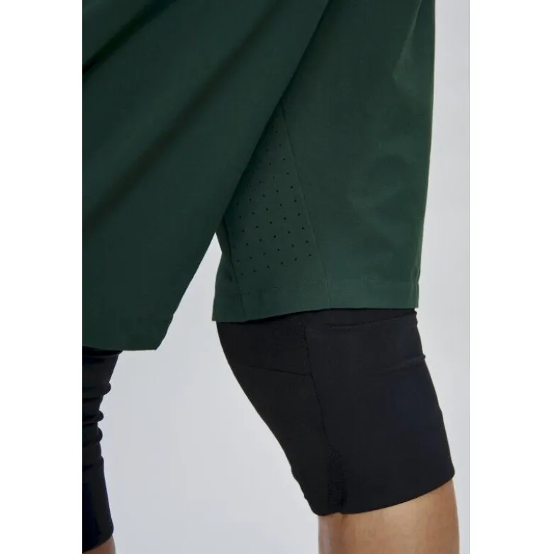PocVPD Max Knee - Genouillère VTT