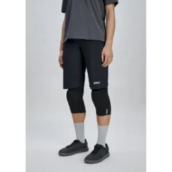 PocVPD Max Knee - Genouillère VTT