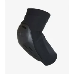 PocVPD System Lite Elbow - Protection VTT épaules
