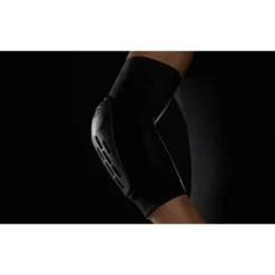 PocVPD System Lite Elbow - Protection VTT épaules