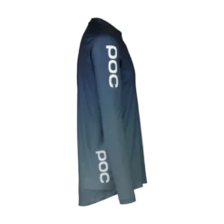 PocXC Bibshorts - Cuissard VTT enfant