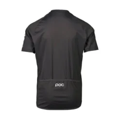 PocXC Jersey - Maillot VTT enfant