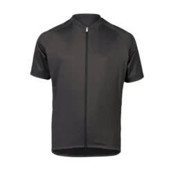 PocXC Jersey - Maillot VTT enfant
