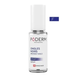 PodermHuile Sérum Fortifiant - Soin du corps