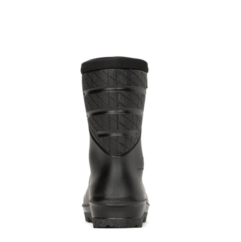 PolyverClassic 365 - Bottes en caoutchouc