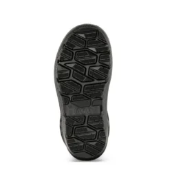 PolyverClassic 365 - Bottes en caoutchouc