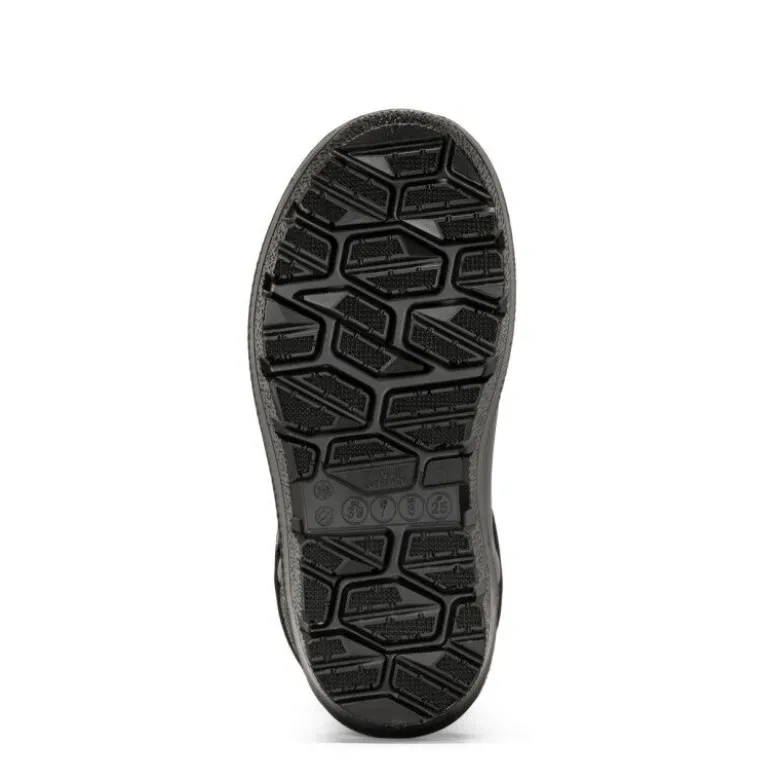 PolyverClassic 365 - Bottes en caoutchouc