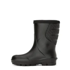 PolyverClassic 365 - Bottes en caoutchouc