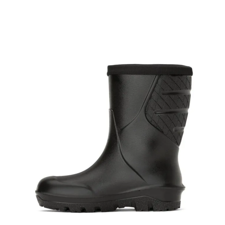 PolyverClassic 365 - Bottes en caoutchouc