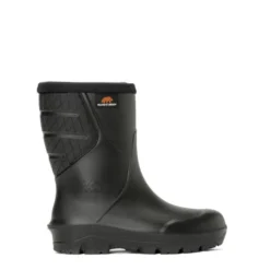PolyverClassic 365 - Bottes en caoutchouc