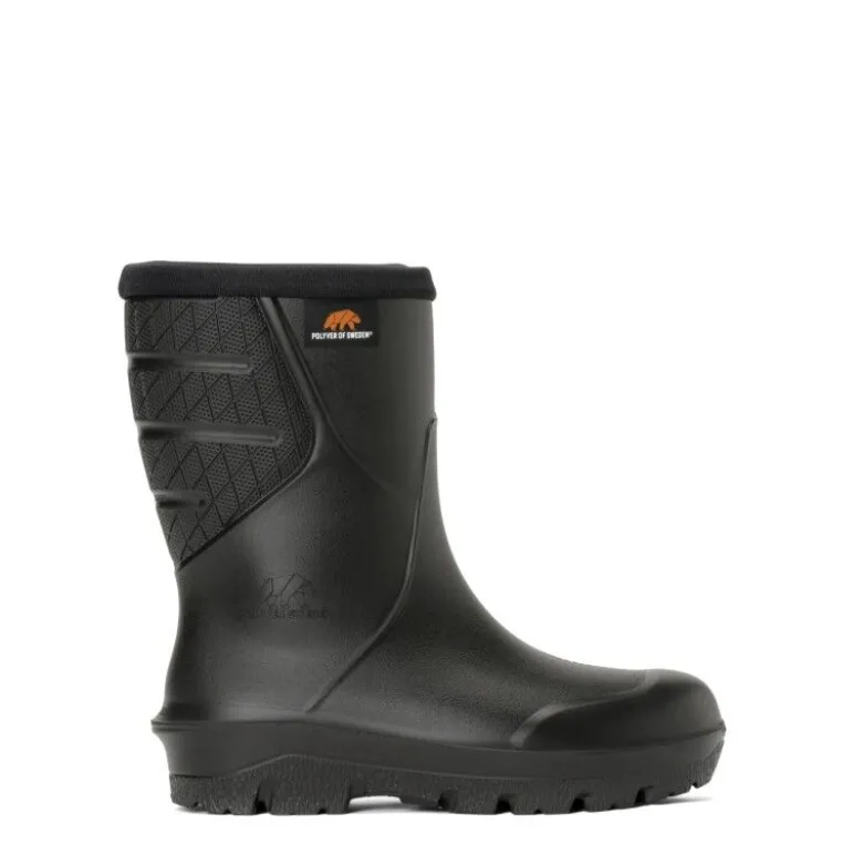 PolyverClassic 365 - Bottes en caoutchouc