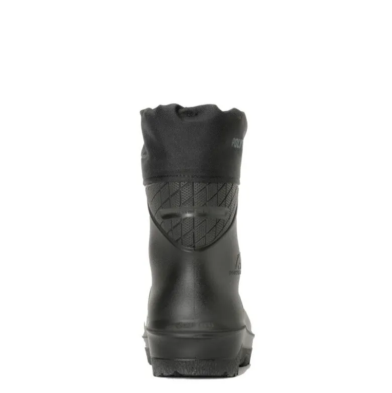 PolyverClassic Sport Low - Bottes de neige