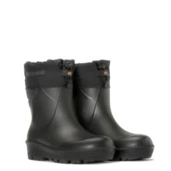 PolyverClassic Sport Low - Bottes de neige