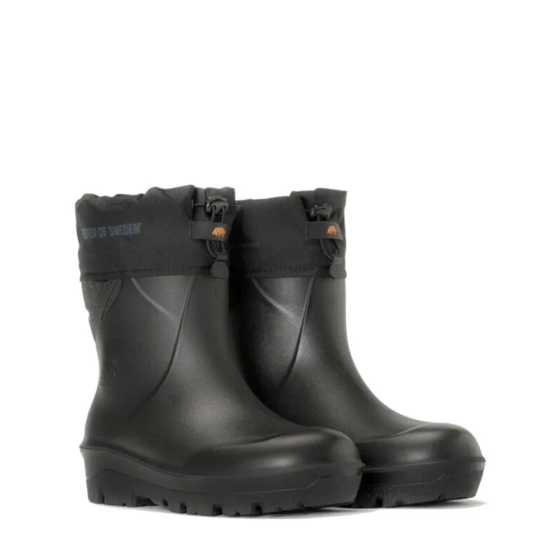 PolyverClassic Sport Low - Bottes de neige
