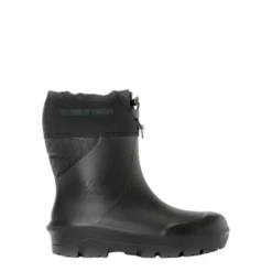 PolyverClassic Sport Low - Bottes de neige