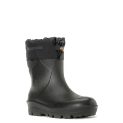 PolyverClassic Sport Low - Bottes de neige