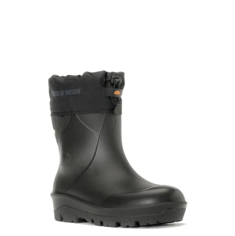 PolyverClassic Sport Low - Bottes de neige