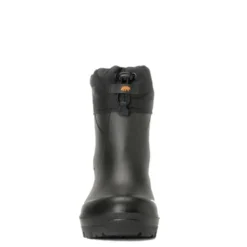 PolyverClassic Sport Low - Bottes de neige