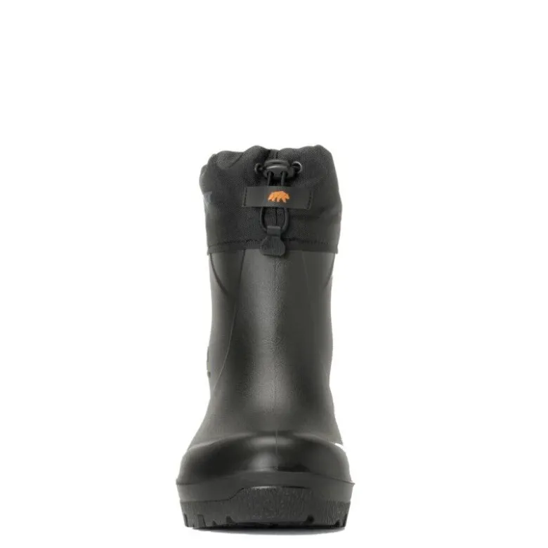 PolyverClassic Sport Low - Bottes de neige