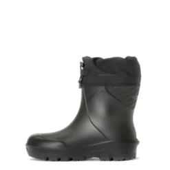 PolyverClassic Sport Low - Bottes de neige