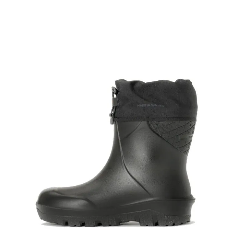PolyverClassic Sport Low - Bottes de neige