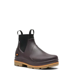 PolyverSL25 - Bottes en caoutchouc
