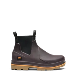 PolyverSL25 - Bottes en caoutchouc