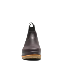 PolyverSL25 - Bottes en caoutchouc