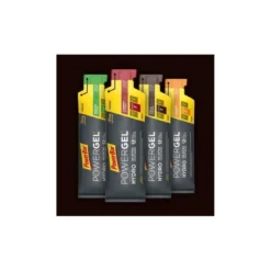 PowerbarPowerGel Hydro - Gel énergétique