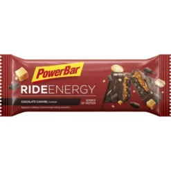 PowerbarRide Energy Bar - Barre énergétique