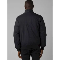 PranaBaadwin Bomber Jacket - Veste softshell homme