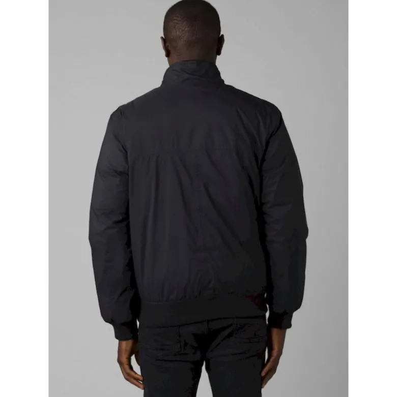 PranaBaadwin Bomber Jacket - Veste softshell homme