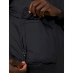 PranaBaadwin Bomber Jacket - Veste softshell homme