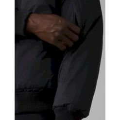 PranaBaadwin Bomber Jacket - Veste softshell homme