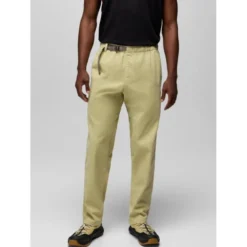 PranaDurado Pant - Pantalon homme