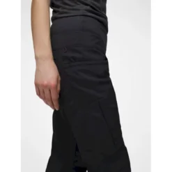 PranaKanab Pant - Pantalon escalade femme