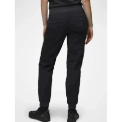 PranaKanab Pant - Pantalon escalade femme