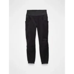 PranaKanab Pant - Pantalon escalade femme
