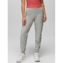 PranaKanab Pant - Pantalon escalade femme