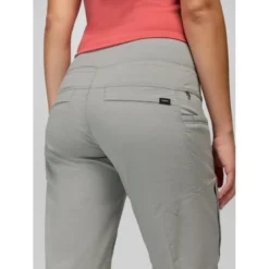 PranaKanab Pant - Pantalon escalade femme