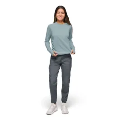 PranaKanab Ripstop Pant - Pantalon escalade femme