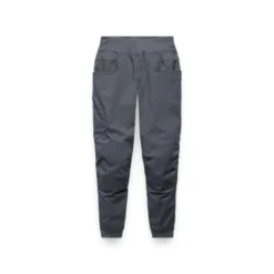 PranaKanab Ripstop Pant - Pantalon escalade femme