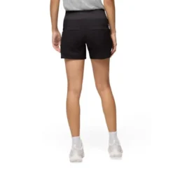 PranaKanab Short - Short femme