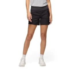 PranaKanab Short - Short femme