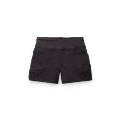 PranaKanab Short - Short femme