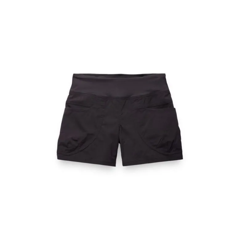 PranaKanab Short - Short femme