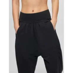 PranaMindful Movement Harem - Pantalon yoga femme