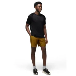 PranaMojo 2 - Short homme