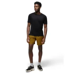 PranaMojo 2 - Short homme