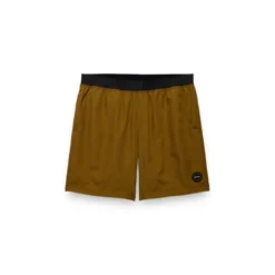 PranaMojo 2 - Short homme